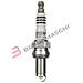 B1r N84106090 Candela Dcpr9eix Iridiostock Nr. 2316 Confezione Da 4 Pezzi - Foto miniatura 1