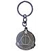 Portachiavi Harry Potter Deathly Hallows Gadget - Foto miniatura 1