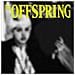 Offspring (The) - The Offspring - Disponibile dal 29/06/2018 - Foto miniatura 1