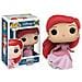 Figure POP! Disney: Ariel  - Foto miniatura 1