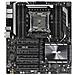 Scheda Madre 90SW00J0-M0EAY0 Socket LGA 2066 Chipset C422 CEB - Foto miniatura 2
