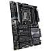 Scheda Madre 90SW00J0-M0EAY0 Socket LGA 2066 Chipset C422 CEB - Foto miniatura 3