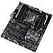 Scheda Madre 90SW00J0-M0EAY0 Socket LGA 2066 Chipset C422 CEB - Foto miniatura 5