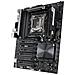Scheda Madre 90SW00J0-M0EAY0 Socket LGA 2066 Chipset C422 CEB - Foto miniatura 6