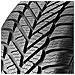 Frigo 2 (195/60 R15 88t)  - Foto miniatura 1