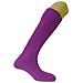 Calze Football Tight Abbigliamento Uomo Eu 36-40 - Foto miniatura 2
