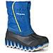 Doposci Snowbob Junior Scarpe Ragazzi Eu 31-32 - Foto miniatura 1