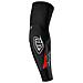 Protezioni Corpo Speed Elbow Sleeve Protezioni Xl-xxl - Foto miniatura 1