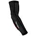Protezioni Corpo Speed Elbow Sleeve Protezioni Xl-xxl - Foto miniatura 2