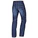 Pantaloni Ravage Jeans Abbigliamento Uomo S - Foto miniatura 2