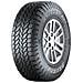 Grabber At3 (275/40 R20 106h Xl)  - Foto miniatura 1