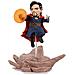 Figure Marvel Avg: Inf. War Dr. Strange  - Foto miniatura 1