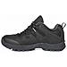 Scarpes Finley Low Cut Scarpe Uomo Eu 40 - Foto miniatura 3