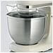 Impastatrice Vintage 1588CELEST Capacità 5.5 L Potenza 2400 W Colore Celeste  - Foto miniatura 8