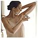 Epilat. ls 5160 Silk&soft Donna Funzione Softstrip Integrata Colore Azzurro Pile - Foto miniatura 6
