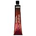 Majirel N°4.56- Castagno Mogano Rosso - 50 Ml - - Foto miniatura 4