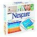 Italia Nexcare Coldhot Mini Cuscino Terapia Caldo / freddo 10x10 Cm - Foto miniatura 1