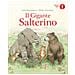 Julia Donaldson - Il gigante salterino - Foto miniatura 1