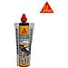 Anchorfix-1 Evolution Fast Chemical Sealing Resin - La Tua Pietra - 300ml - Foto miniatura 2