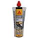 Anchorfix-1 Evolution Fast Chemical Sealing Resin - La Tua Pietra - 300ml - Foto miniatura 3