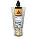 Anchorfix-1 Evolution Fast Chemical Sealing Resin - La Tua Pietra - 300ml - Foto miniatura 8