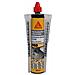 Anchorfix-1 Evolution Fast Chemical Sealing Resin - La Tua Pietra - 300ml - Foto miniatura 1