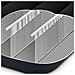 64758 - Materasso Gonfiabile Dura-Beam Classic Downy Piazza e Mezza 137x203x25 cm - Foto miniatura 5