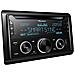 DEH-S720BT Autoradio - Foto miniatura 2