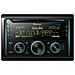 DEH-S720BT Autoradio - Foto miniatura 1