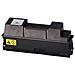 TONER COMPATIBILE - +vaschetta Pg Pg L2045-20k#b0812 - Foto miniatura 3