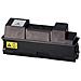 TONER COMPATIBILE - +vaschetta Pg Pg L2045-20k#b0812 - Foto miniatura 2