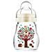 Feel Good Biberon Vetro 170ml - Foto miniatura 1