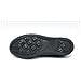 All Star Ox M5039c, Uomo, Nero, Scarpe Da Ginnastica, Numero: 42 Eu - Foto miniatura 8