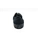 All Star Ox M5039c, Uomo, Nero, Scarpe Da Ginnastica, Numero: 42 Eu - Foto miniatura 9
