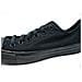 All Star Ox M5039c, Uomo, Nero, Scarpe Da Ginnastica, Numero: 42 Eu - Foto miniatura 10