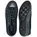 All Star Ox M5039c, Uomo, Nero, Scarpe Da Ginnastica, Numero: 42 Eu - Foto miniatura 11