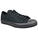 All Star Ox M5039c, Uomo, Nero, Scarpe Da Ginnastica, Numero: 42 Eu - Foto miniatura 1