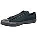 All Star Ox M5039c, Uomo, Nero, Scarpe Da Ginnastica, Numero: 42 Eu - Foto miniatura 2