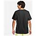 T-shirt Da Uomo Nsw Club Xxl - Foto miniatura 2