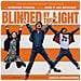 Blinded By The Light / O. s. t. (2 Lp)  - Foto miniatura 1