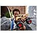 Hot Wheels : Monster Trucks Ass. to  - Foto miniatura 3