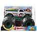 Hot Wheels : Monster Trucks Ass. to  - Foto miniatura 4