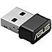 Usb-ac53 Adattatore Wifi Ac1200 Dual Band, Formato Compatto, Supporto Mu-mimo, Adatto Per Gaming E Streaming 4k - Foto miniatura 1