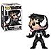 Marvel: Funko Pop! Marvel - Marvel Venom - Venom / Eddie Brock - Foto miniatura 1