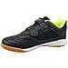 Kickoff T 260509t-1140, Bambini, Nero, Scarpe Sportive, Numero: 39 Eu - Foto miniatura 2