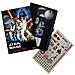 Star Wars - Taccuino A5 Premium - Foto miniatura 4