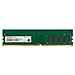 Memoria Dimm TS2666HLH-4G 4 GB (1x4 GB) DDR4 2666 MHz CL19 - Foto miniatura 1