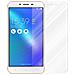 Pellicola Di Armatura Compatibile Con Asus Zenfone 3 Max (5,5 Zoll) In Elevata Trasparenza - Vetro Temperato (tempered) Di Protezione Del Display In Durezza 9h Con 3d Touch - Foto miniatura 6