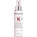 Kérastase Genesis Defense Thermique 150 Ml - Foto miniatura 1