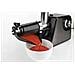 Tritacarne BXMMA1000E con Colino per Pomodori / Frutta Potenza 1000W Colore Nero - Foto miniatura 2